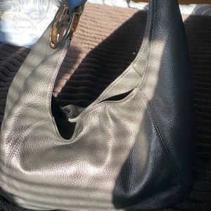 Michael Kors Hobo Bag